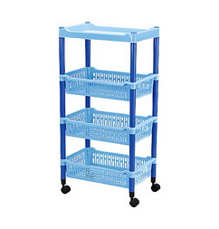 Senwell product